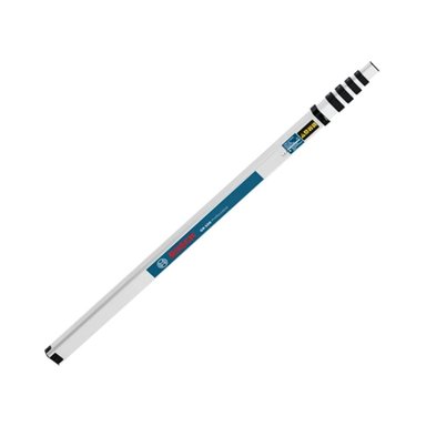 REGLA DE MEDICIÓN BOSCH GR 500 PROFESSIONAL - 1