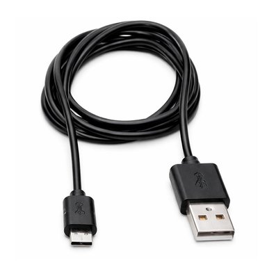 CABLE USB BOSCH 1607.000.CG9-000 - 1