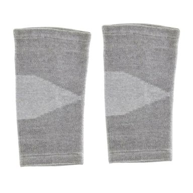 RODILLERA CERRADA BAMBU ELASTICO PAR - 3