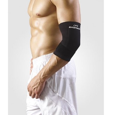 CODERA BRANSON LARGA NEGRO