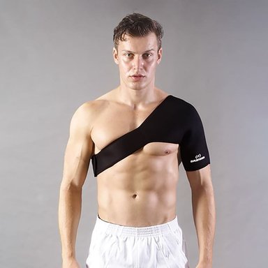 HOMBRERA BRANSON UNIVERSAL NEGRO