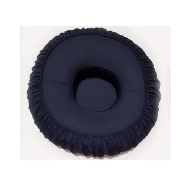 ACCESORIO CUIDADO PERSONAL DR SIEGER RODETE COXIS AZUL DR.