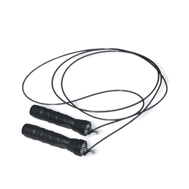 SOGA AFIT MUNTIFUNCIONAL MULTICOLOR