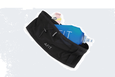 RUNNING BELT HIGH PERFORMANCE S