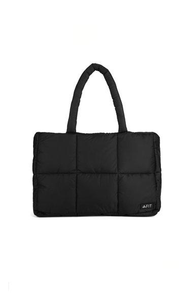 BOLSO PUFFER AFIT (EVERYDAY BAG)
