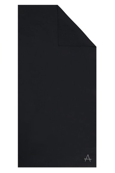 TOALLA MICROFIBRA AFIT