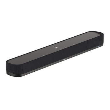 SOUNDBAR BLUETOOTH SENNHEISER MINI 250 W AMBEO - 1