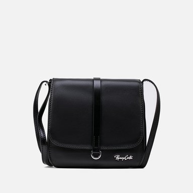 MORRAL RENZO COSTA ETR-15 584511 NEGRO