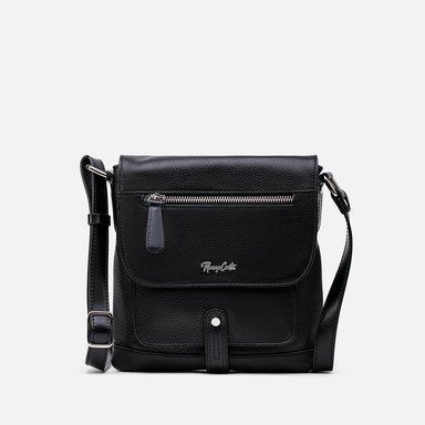 MORRAL RENZO COSTA ETR-15 586843 NEGRO