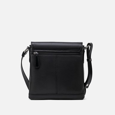 MORRAL RENZO COSTA ETR-15 586843 NEGRO - 2