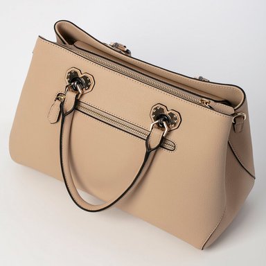 RENZO COSTA-CARTERA  RC LUX-18 W5605-5369 4 BEIGE - 3