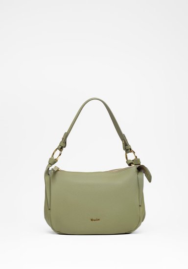 RENZO COSTA-CARTERA PRETTY RCD 2395 VERDE SALVIA ETR