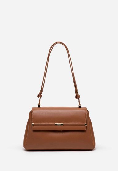RENZO COSTA-CARTERA SOFT TOUCH RCD 2578 32023 BROWN LUX