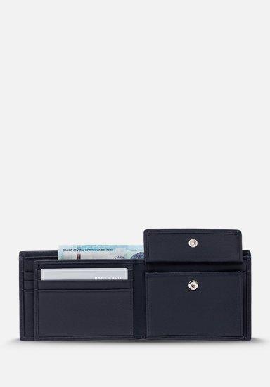 RENZO COSTA-BILLETERA ESTILO CLASICO WPC 2155 4 BLUE LUX - 4