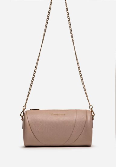 RENZO COSTA-CARTERA BARREL SOFT RCD 2505 D68 CIPRIA LUX