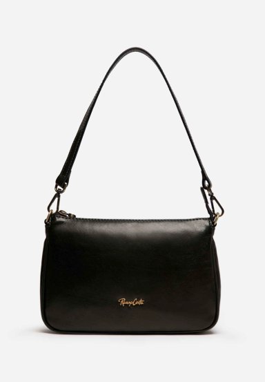 RENZO COSTA-CARTERA HERITAGE RCD 2537 VERDE ETR