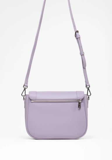 RENZO COSTA-MORRAL CAMELIA FLAPS MRD 2329 302 LAVENDER LUX - 3