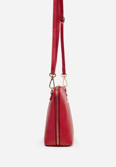 RENZO COSTA-POUCH BAG JADE PBD 2402 JADE RUBINO PIU - 3