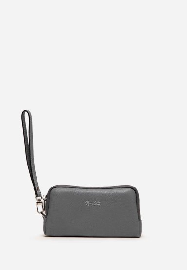 RENZO COSTA-POUCH BAG MINI BAG ESSENTIAL PBD 2501 JEANS ETR