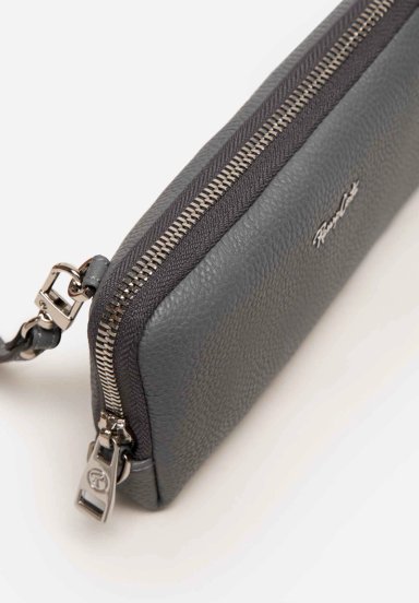 RENZO COSTA-POUCH BAG MINI BAG ESSENTIAL PBD 2501 JEANS ETR - 3