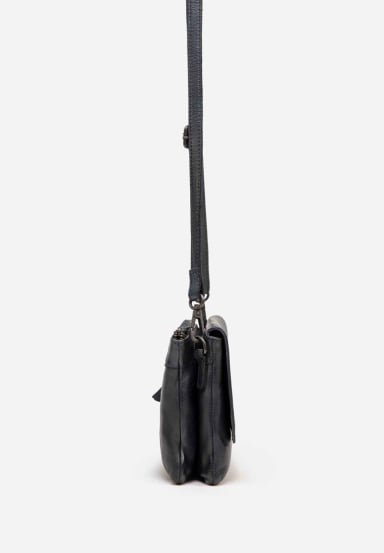 RENZO COSTA-MORRAL CROSS REBEL FIT MRD 2511 JEANS ETR - 3