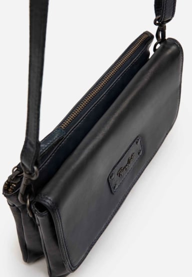 RENZO COSTA-MORRAL CROSS REBEL FIT MRD 2511 JEANS ETR - 4