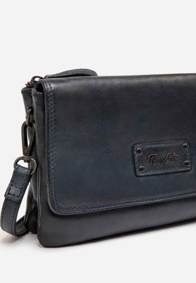 RENZO COSTA-MORRAL CROSS REBEL FIT MRD 2511 JEANS ETR - 5