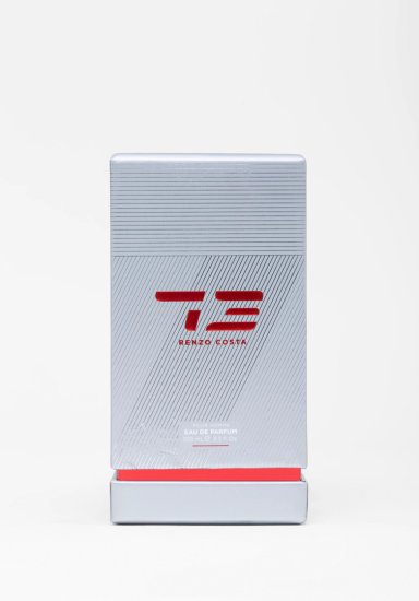 RENZO COSTA-PERFUME 73 RENZO COSTA PERFUME CABALLERO - EAU DE PARFUM 100ML - 1