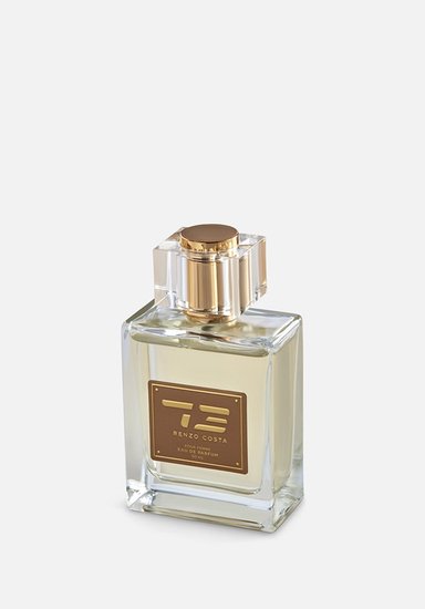 RENZO COSTA-PERFUME 73 RENZO COSTA PERFUME DAMA - EAU DE PARFUM 5OML - 1