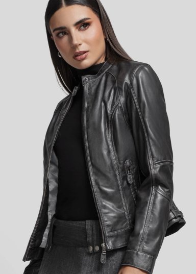 RENZO COSTA-CASACA STONE FLAIR CSD 2516 MAGNET-7081