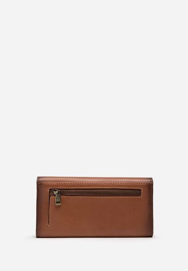 RENZO COSTA-BILLETERA SFUMATO WPD 2529 LEATHER ETR - 2