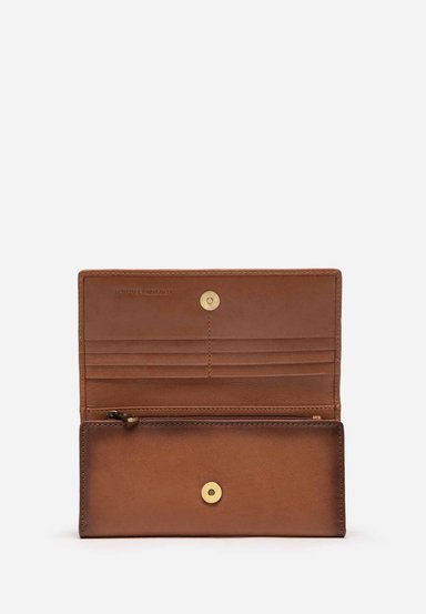 RENZO COSTA-BILLETERA SFUMATO WPD 2529 LEATHER ETR - 3