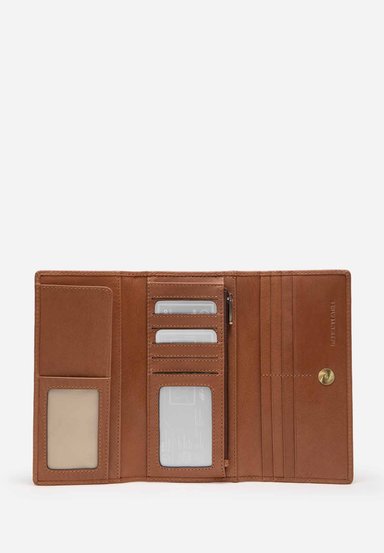 RENZO COSTA-BILLETERA SFUMATO WPD 2529 LEATHER ETR - 4