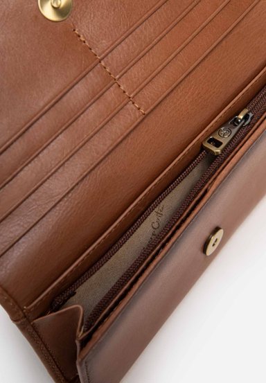 RENZO COSTA-BILLETERA SFUMATO WPD 2529 LEATHER ETR - 5
