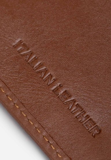 RENZO COSTA-BILLETERA SFUMATO WPD 2529 LEATHER ETR - 6