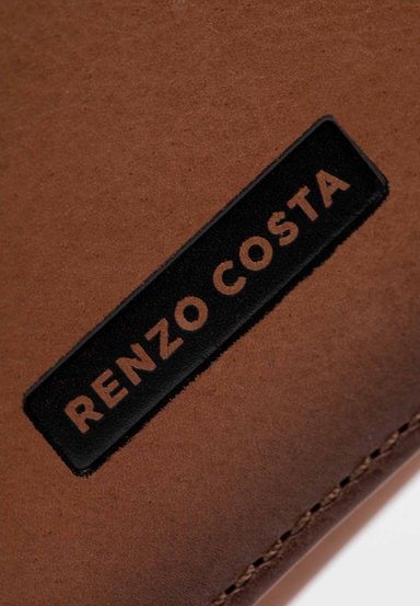 RENZO COSTA-BILLETERA SFUMATO WPD 2529 LEATHER ETR - 7