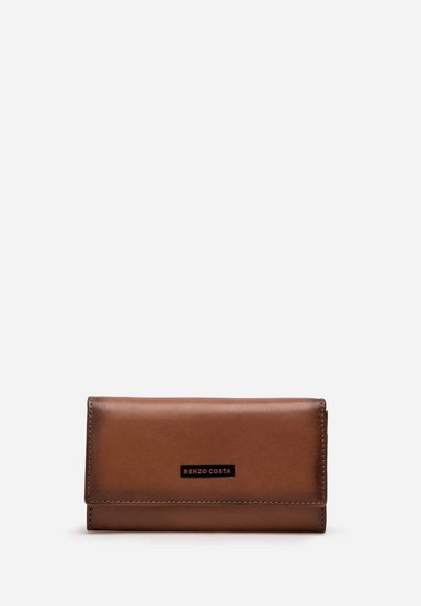 RENZO COSTA-BILLETERA SFUMATO CLASSY WPD 2505 LEATHER ETR - 1