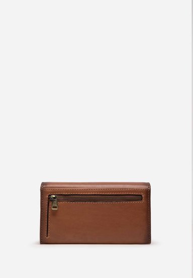 RENZO COSTA-BILLETERA SFUMATO CLASSY WPD 2505 LEATHER ETR - 2