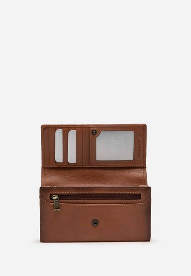 RENZO COSTA-BILLETERA SFUMATO CLASSY WPD 2505 LEATHER ETR - 3