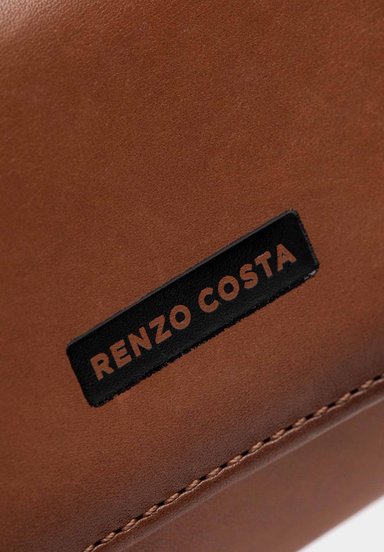 RENZO COSTA-BILLETERA SFUMATO CLASSY WPD 2505 LEATHER ETR - 6