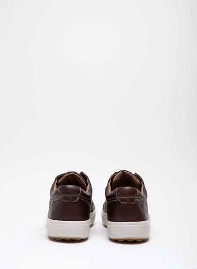 RENZO COSTA-SNEAKERS URBAN CORE ZPC 2574 TABACO - 6