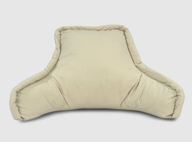 COJIN ARLIN 34X57CM ANATÓMICO DELUXE