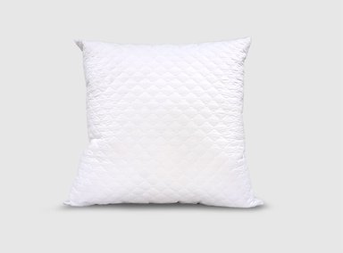 COJIN ARLIN DORMILON 20X70CM BLANCO