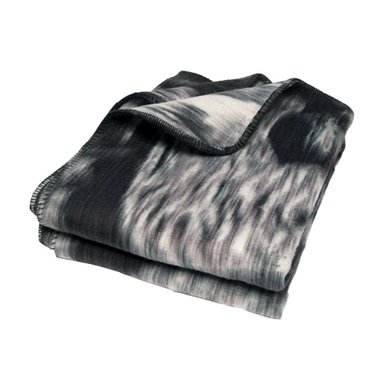 FRAZADA ARLIN TIGRE 2 PLAZAS MULTICOLOR ESTAMPADOS SANTA CATALINA