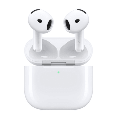 AIRPODS TRUE WIRELESS BLUETOOTH 4 ANC - 1