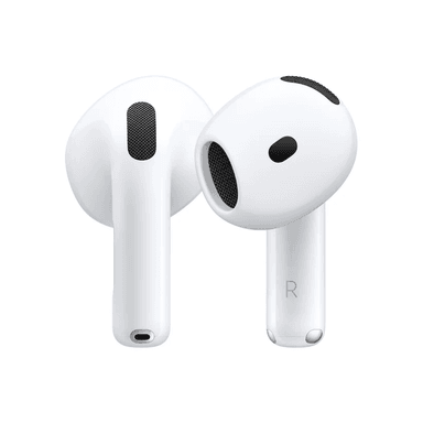 AIRPODS TRUE WIRELESS BLUETOOTH 4 ANC - 2
