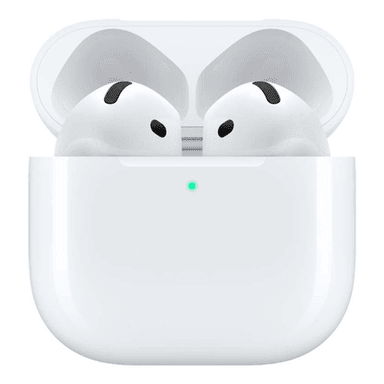AIRPODS TRUE WIRELESS BLUETOOTH 4 ANC - 3