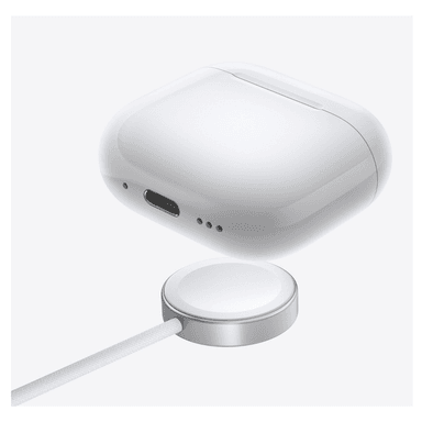 AIRPODS TRUE WIRELESS BLUETOOTH 4 ANC - 4