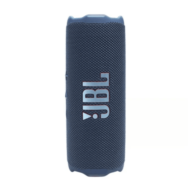 PARLANTE BLUETOOTH JBL FLIP 7 Y RESISTENCIA IP68 - AZUL - 2