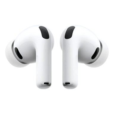 AUDÍFONOS APPLE AIRPODS PRO 3ª GENERACIÓN - 1